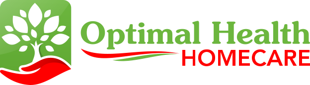 Optimal Health Home Care